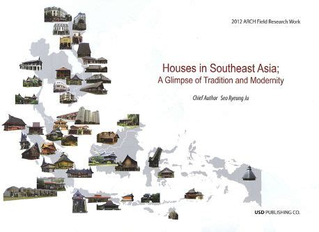 Inside Out: An Exploration into the Heart of Thai Society -  A Deep Dive into Modernity and Tradition in Southeast Asia