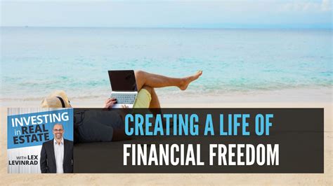 Optimize Your Life: A Journey Through Financial Freedom and Inner Peace - Unleashing Wisdom on Personal Finances and the Pursuit of Tranquility!