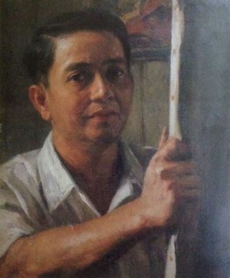  Philippine Masters: The Legacy of Fernando Amorsolo - A Celebration of Light and Life