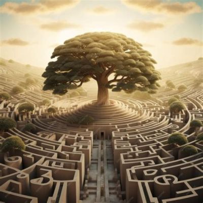  Scientific Research: Unveiling the Labyrinth of Knowledge