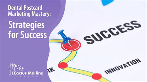  Strategizing for Success: A Poetic Exploration of Marketing Mastery