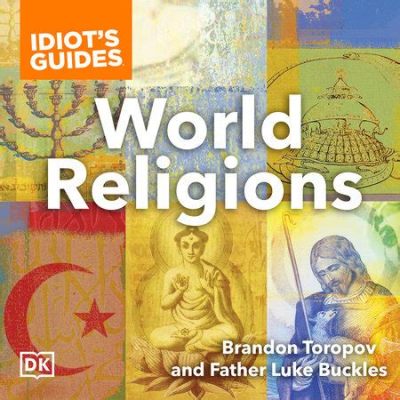  The Complete Idiot's Guide to World Peace: A Philosophical Odyssey Through Indonesian Life