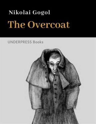  The Overcoat - En historia om fattigdom, förlust och den mänskliga längtan efter värdighet