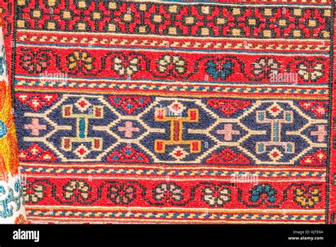 What We Wear: A Textile Tapestry Woven Through Turkish History and Identity